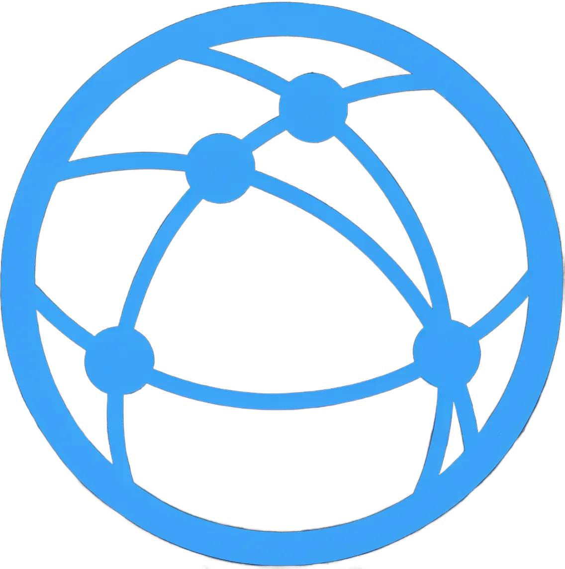 4Pinoy Networks